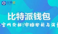 探讨B特派官网价格：市场