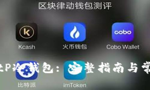 如何使用BitP冷钱包: 完整指南与常见问题解答