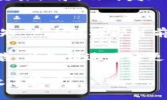 biao ti如何安装B特派钱包：