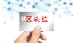 在这里，我将为您提供一