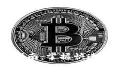 B特派TRX能量购买指南：掌