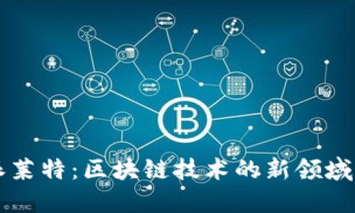 比特派莱特：区块链技术的新领域与应用