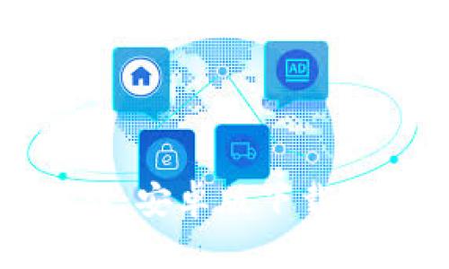 BitPie App官方下载：安卓版下载安装指南与使用技巧