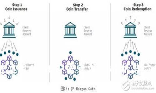 区块链应用CellETF平台深度解析与应用前景