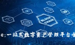 Bitpie：一站式数字资产管