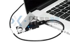 华为手机如何解决无法安