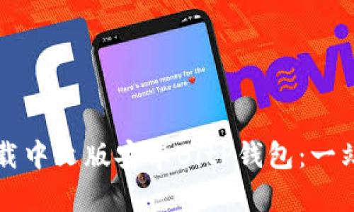 如何下载中文版安卓BitP钱包：一站式指南