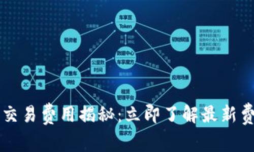 2023年B特派交易费用揭秘：立即了解最新费率与省钱技巧