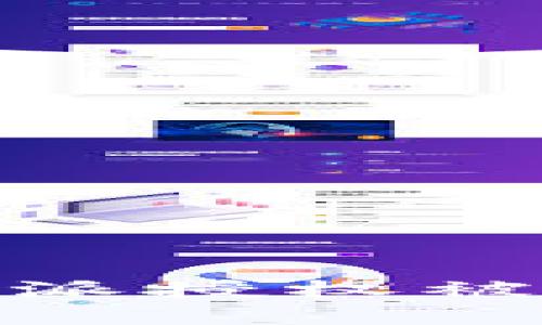 2025必看：解决比特派授权被拒绝问题的终极指南