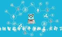 2025必看：区块链智能分析