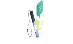 2025必看：区块链一级募资