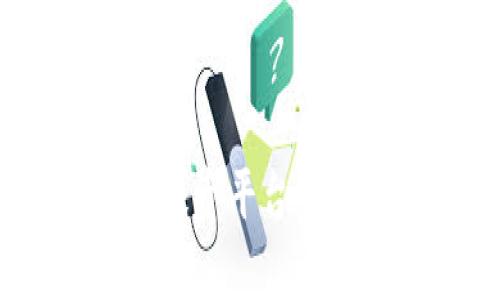 2025必看：区块链一级募资平台全解析，投资者的最佳选择