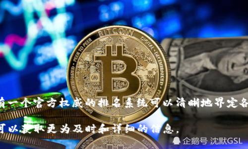 截至我最后的更新（2023年10月），BitKeep钱包在加密钱包市场中的排名可能会有所变化，并且没有一个官方权威的排名系统可以清晰地界定各个钱包之间的排名。BitKeep钱包因其用户友好的界面、多链支持和安全性而受到许多用户的青睐。 

如果需要了解当前的排名信息，建议查阅相关的区块链行业报告、市场分析或者用户评价平台。这样可以获取更为及时和详细的信息。