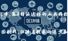 “B特派触发智能合约”是