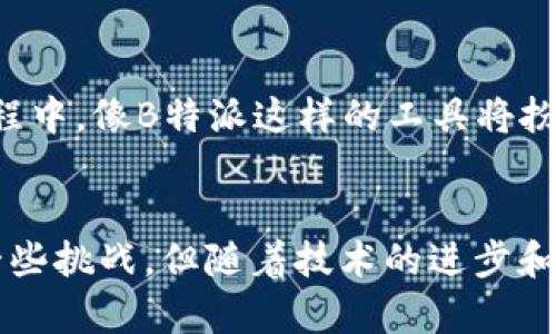 “B特派触发智能合约”是一个较为技术化的术语，涉及到区块链、智能合约和可能的业务场景。下面我将对这个概念进行详细的解读，分段阐述其含义、应用背景、技术细节以及未来发展方向。

智能合约概述
智能合约是一种自执行的合约，其条款以代码的形式写入区块链。这种合约不仅可以自动执行预设的条款，还能在合约条件达到时自动触发相应的操作。由于区块链的去中心化特性，智能合约的执行不需要中介介入，这使得交易过程更为高效和安全。

B特派的角色
在这个语境中，“B特派”可能代表某个特定的平台、工具或服务，该平台旨在简化和智能合约的触发和执行。例如，B特派可能是一个提供区块链服务的公司，也可能是开发智能合约的应用平台。它能够帮助用户设定合约条件，并在合约条件满足时自动触发智能合约。

触发智能合约的机制
触发智能合约的机制通常分为几个步骤。首先，用户需要定义合约的特定条件和条款。接着，这些条款会被编码到区块链中，并形成一个不可更改的合约。当合约的某些条件满足时，智能合约会自动执行预设的动作。例如，在金融交易中，某个条件的满足可能是资产价格触及某个阈值，此时，合约将自动执行买卖操作。

技术背景与实现
实现智能合约触发的技术背景通常涉及几个关键组件，包括区块链网络本身、智能合约编码语言（如Solidity）以及相应的执行环境。此外，B特派可能会利用预言机（oracles）来获取外部数据，从而确保智能合约能够根据实时数据执行。预言机是一种中介，它连接链上和链下数据，使得智能合约可以基于外部信息做出决策。

应用场景
智能合约的应用场景极为广泛，例如金融业、供应链管理、投票系统等。在金融领域，智能合约可以用于自动化资产交易；在供应链管理中，它能够实时跟踪产品的流转；在投票系统中，智能合约能确保投票过程的透明和安全。

B特派触发智能合约的优势
通过引入“B特派”这样的工具或服务，组织和个人可以享受到以下几种优势：
ul
listrong自动化：/strong智能合约能自动执行，降低人工干预的可能性，从而减少错误的发生。/li
listrong透明性：/strong由于区块链的去中心化特性，所有交易和合约执行都是可见的，增加了信任度。/li
listrong安全性：/strong智能合约以加密技术为基础，极大地提高了合约的安全性和不可篡改性。/li
listrong成本效益：/strong减少了中介成本，使得交易更为高效。/li
/ul

面临的挑战
尽管智能合约带来了许多好处，但在实施中也会面临一些挑战。首先，智能合约的编写需要专业的技术知识，这对一些用户来说是一种门槛。其次，智能合约的漏洞和错误是个不容忽视的问题，这可能导致合约的意外执行，甚至损失资金。此外，法律法规的完善也尚待解决，虽然区块链技术在某些地区得到了认可，但在全球范围内仍然存在法律上的不确定性。

未来展望
随着技术的不断进步和应用场景的不断扩展，智能合约的发展前景是十分广阔的。未来，我们可能看到更多的行业采用智能合约来其运营效率，改善服务质量。在此过程中，像B特派这样的工具将扮演越来越重要的角色，促进智能合约的普及和完善。

总结
总之，“B特派触发智能合约”是一个涉及到区块链技术的复杂概念，它结合了智能合约的自动化、透明性和安全性等优势，为各行各业提供了强大的支持。而尽管面临一些挑战，但随着技术的进步和市场需求的增加，智能合约的应用将会越来越广泛。为此，我们需要持续关注这一领域的发展动态，积极探索其应用潜力，以便在未来把握住这个新兴技术带来的机遇。