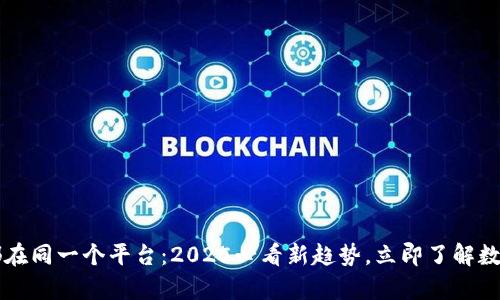 所有区块链都在同一个平台：2025必看新趋势，立即了解数字货币的未来