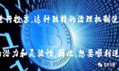  bichangti2025必看：全球十大