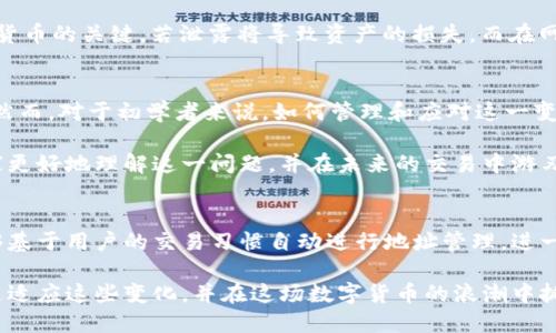 每次收款地址不同的B特派，如何应对？2025必看指南

区块链, 数字货币, B特派, 收款地址/guanjianci

引言
在如今这个数字化飞速发展的时代，区块链技术和数字货币已经深深地融入了我们的生活。其中，B特派作为一种新兴的数字货币交易形式，逐渐受到越来越多的关注。然而，许多用户在使用B特派时会遇到一个常见的问题，那就是每次收款地址都不一样。面对这种情况，用户如何高效、正确地处理这一问题呢？本文将详细探讨这一话题，并提供实用的解决方案。

为什么B特派的收款地址会不同？
首先，我们需要理解为什么B特派的收款地址会频繁变化。这种变化的核心原因主要是出于安全考虑和隐私保护。实际上，区块链技术最初的设计理念就是为了确保交易的安全性与匿名性。

其次，数字货币的本质是去中心化的，每个地址都是在区块链上随机生成的。这意味着每次生成地址的过程都是独立的，不受前一个地址的影响。此外，使用不同的收款地址还可以帮助用户更好地管理他们的资产。比如，当一个用户使用多个地址进行交易时，他们能够更清晰地查看每个地址下的交易记录，从而实现更精细化的资产管理。

不同收款地址的优势
尽管每次收款地址不同可能会让初次使用者感到困惑，但这种变化实际上带来了不少优势。

首先，保障了用户的隐私。由于每个地址都是独一无二的，使用不同的地址将大大降低被追踪的可能性。这类保护对那些重视隐私的用户尤为重要。

其次，增加了安全性。若某个地址不幸被黑客攻击或泄露，用户依然可以继续使用其他未受影响的地址进行交易，从而减少损失的风险。因此，使用变化的收款地址是区块链交易生态中一个非常重要的安全措施。

如何有效管理不同的收款地址
既然我们了解了为什么B特派的收款地址会不一样，也看到了这种变动的优点，那么接下来我们就需要探讨如何在实际中有效地应对和管理这些地址。

第一步，可以使用地址管理工具。随着数字货币市场的发展，各种钱包和管理工具层出不穷，这些工具不仅可以生成新地址，还能够将多个地址集中管理，简化用户的操作流程。此外，这类工具通常还会提供交易记录查询的功能，极大方便用户查看历史交易。使用这些工具，用户可以轻松管理不同的收款地址，并保持交易的自动化与安全性。

第二步，保持记录。在每次交易时，及时记录下收款地址并保存好相关信息是非常重要的，这样做不仅可以避免因记忆错误导致的丢失，还能方便后期的资产管理。此外，许多用户还会使用表格软件来整理自己的交易记录，这种方法同样有效，能够帮助用户在需要时快速找到相应的地址和交易记录。

注意安全隐患
随着技术的快速发展，数字货币的安全问题也层出不穷。因此，用户在使用B特派进行交易时，务必注意一些基本的安全措施。

首先，确保软件和钱包的安全性。用户应选择知名、信誉良好的钱包服务，避免使用来历不明的软件。其次，不要随意透露自己的私钥和个人信息。私钥是访问和管理数字货币的关键，若泄露将导致资产的损失。而在网上交易时，一定要确认对方的身份，避免受到诈骗。

总结
对于B特派用户来说，每次收款地址不一样并不是一件坏事。相反，这一特点不仅是区块链技术的独特优势，更是在数字货币交易中提升安全性和隐私保护的一种方式。然而，对于初学者来说，如何管理和应对这一变化，将是他们在使用B特派时必须面对的挑战。通过使用合适的工具和保持良好的记录，加之注意安全隐患，用户可以在区块链的世界中游刃有余，实现资产的有效管理。

因此，无论是对新手还是老用户，了解并掌握B特派在收款地址方面的特点与管理技巧，将会为他们的数字货币交易之旅带来巨大的便利。希望本文的分享能够帮助大家更好地理解这一问题，并在未来的交易中游刃有余。

未来展望
随着区块链技术的不断发展，未来B特派及其他数字货币在收款地址管理上将会出现更多新的解决方案。比如，可能会有更加智能化的管理工具应运而生，这些工具能够基于用户的交易习惯自动进行地址管理，进一步简化用户的操作。同时，随着各国对数字货币的监管政策的成熟，用户也将享受到更加安全、透明的交易环境。

总之，数字货币未来的发展值得我们期待。虽然目前在使用B特派时遇到的每次收款地址不同的情况可能让人感到困惑，但只要我们保持学习和探索的态度，便能够快速适应这些变化，并在这场数字货币的浪潮中抓住机遇，实现个人财富的增长。