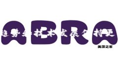 关于“B特派在哪里挖矿”