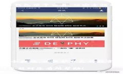 将资金转入B特派币（BTP）