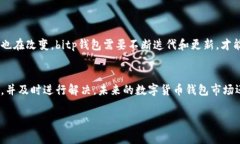 关于“bitp钱包不能用了吗