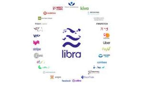 关于BitPie钱包的问题，特别是是否会有资金冻结的情况，这里有一些详细的说明和分析。

1. BitPie钱包的基本情况
BitPie是一款专注于数字货币管理的钱包应用，支持多种主流数字货币的存储和交易功能。用户可以通过该钱包安全地存储和管理他们的数字资产。

2. 资金冻结的可能性
虽然BitPie本身是一款非常安全的钱包，但资金冻结的情况通常与以下几个因素有关：

h42.1 交易所的政策/h4
如果您在使用BitPie钱包时，将其与某个交易所关联，且交易所有冻结资产的相关规定，那么您的资产可能会被影响。因此，建议用户在选择交易所时仔细阅读其相关条款和条件。

h42.2 法律法规/h4
在某些情况下，监管机构可能会要求对特定账户进行冻结，以查明相关的法律问题。例如，尤其是涉及洗钱或诈骗等行为时，资金可能会暂时被冻结以进行调查。

3. 如何避免资金冻结
为了尽量避免资金冻结的可能性，用户可以采取以下措施：

h43.1 了解法律法规/h4
保持对当地法律和法规的了解，确保您的交易和资产管理符合相关的法律要求。此外，定期关注数字货币的监管动态，以便及时作出调整。

h43.2 选择信誉良好的平台/h4
当您使用BitPie与其他交易所服务时，选择那些声誉良好的交易所，可以增加资金安全的保障，降低资金冻结的风险。可以参考用户评价和行业信誉等指标。

4. 资金冻结后的处理方法
如果您的资金在BitPie钱包或关联的交易所中被意外冻结，建议采取以下步骤： 

h44.1 联系客服/h4
首先，您可以联系BitPie的客服，询问冻结的原因。这是解决问题的第一步。由于客服团队能够获取系统的信息，可以为您提供详细的解答。

h44.2 提供必要的资料/h4
在某些情况下，您可能需要提供相关的身份信息和交易记录，以证明您的资金来源合法。准备好所需的资料，积极配合调查。

5. BitPie的安全性
值得一提的是，BitPie在安全性方面采取了许多措施，以保障用户的资金安全：

h45.1 私钥管理/h4
用户的私钥由用户自己管理，而不是存储在第三方服务器上。这意味着即使是BitPie也无法访问用户的资金，从而极大降低被盗的风险。

h45.2 双重认证/h4
BitPie还提供了双重认证功能，增强账户的安全性。在进行重要操作前，用户需要通过手机或其他设备进行验证。这一举措有效减少了账户被侵入的可能性。

6. 总结
在使用BitPie进行数字货币管理时，资金冻结的情况并不是普遍现象，但还是存在一些潜在的风险。用户需要提高警觉，了解相关制度，并采取适当的防范措施，以确保自身的资金安全。同时，若遇到资金冻结问题，及时与相关部门沟通，配合解决方案，将是最有效的方式。

7. 未来展望
随着数字货币市场的日益扩大和技术的不断发展，Wallet的安全性和便捷性将愈加重要。BitPie作为一款智能钱包，在未来可能会持续推出更多的安全功能，以应对可能出现的安全挑战。此外，保持对相关法律法规的关注，以及对交易安全性的重视，都是每个用户在管理数字资产时应当关注的重点。

综上所述，BitPie作为一款好的数字货币钱包，通过适当的使用和自我管理，用户是能够有效地降低资金冻结的风险，继续享受数字货币带来的便利和收益。