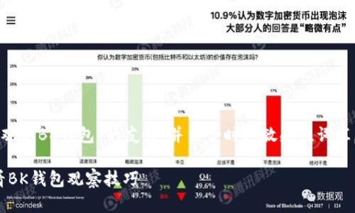 创建一个关于“如何观察BK钱包”的友好，并结合时间敏感性词汇，可以设想如下内容：

立即掌握！2025必看BK钱包观察技巧