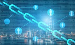 关于“bitp”软件的可靠性