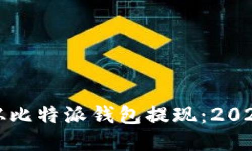 如何立即从比特派钱包提现：2025必看指南