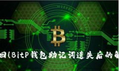 立即找回！BitP钱包助记词