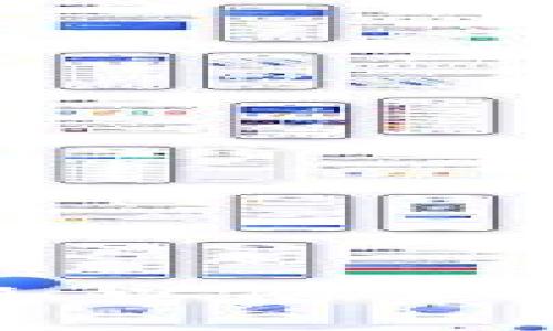 比特派钱包的官方网站是 [https://www.bitpie.com](https://www.bitpie.com)。在访问网站时，请注意确保您输入的网址正确，以防止任何钓鱼网站或安全问题。如果您有使用比特派钱包的需求，请确保下载官方提供的应用程序，并遵循安全提示保护您的数字资产。