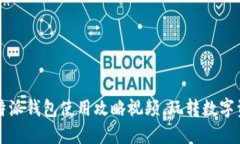 2025必看：B特派钱包使用攻