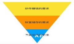 立即下载！BitPie 钱包 AP