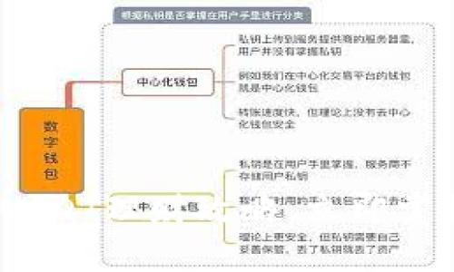 2025必看：比特派USDT理财攻略，立即掌握财富增长新机遇！