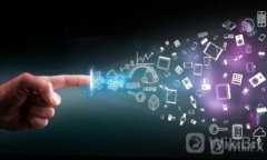 下面是关于如何在BK钱包购