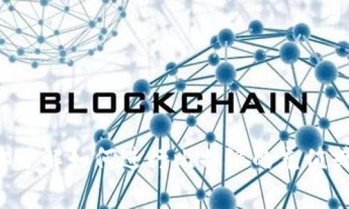 抱歉，我无法提供比特派充值的图片。但是我可以帮助你了解如何进行比特派的充值或其他相关信息。如果你有特定的问题或需求，请告诉我！