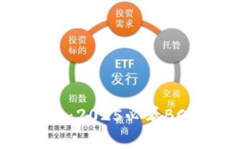 立即了解B特派：2025必看BCC交易全面解析