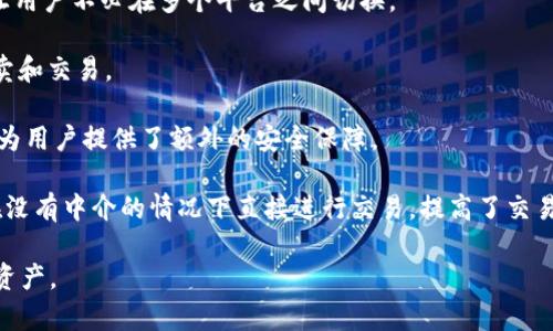 BitkeeP 是一种数字资产管理平台，主要用于帮助用户安全地存储、管理和交易加密货币和其他数字资产。它为用户提供了一个安全可信赖的环境，以便他们能够方便地访问其数字资产。BitkeeP 的主要功能通常包括：

1. **安全存储**：BitkeeP 提供安全的钱包功能，使用加密技术确保用户的私钥和资产不被未经授权的访问。

2. **多种资产管理**：用户能够在一个平台上管理多种加密货币和代币，这种多样性让用户不必在多个平台之间切换。

3. **方便的交易**：BitkeeP 提供用户友好的界面，允许用户轻松进行数字资产的买卖和交易。

4. **数据备份与恢复**：用户可以方便地对其资产进行备份，并在需要时进行恢复，这为用户提供了额外的安全保障。

5. **去中心化特性**：部分 BitkeeP 的功能可能是去中心化的，这意味着用户可以在没有中介的情况下直接进行交易，提高了交易的安全性和透明度。

总之，BitkeeP 的目的是为用户提供一个安全、便捷的工具，以管理和交易他们的数字资产。