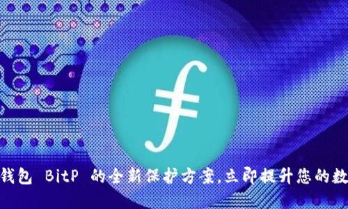 2025必看：冷钱包 BitP 的全新保护方案，立即提升您的数字资产安全性