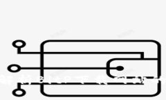 2025必看！深入解析BitP下载