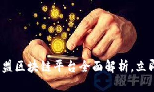2025必看：金联盟区块链平台全面解析，立即了解未来趋势！