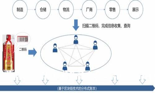 比特派钱包BTM提现问题解决大全：2025必看指南！
