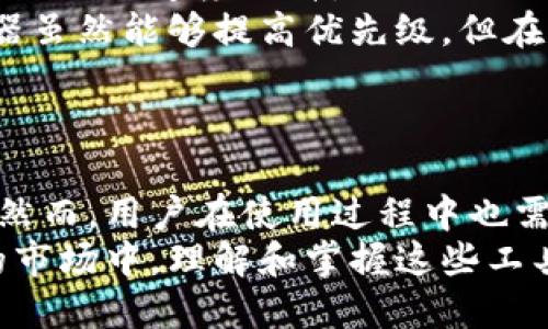   比特派加速器：2025必看到账时间揭秘！立即了解！ / 

 guanjianci 比特派加速器, 比特币到账, 加速器到账时间, 数字货币 /guanjianci 

引言
在数字货币的世界中，交易速度和到账时间是每一个投资者和交易者非常关心的因素。比特派加速器作为一种提升比特币及其他数字货币交易速度的工具，越来越受到欢迎。然而，许多人对于比特派加速器具体的到账时间仍然抱有疑问，希望能从中找到明确的答案。

比特派加速器的基本原理
首先，我们需要理解比特派加速器的基本原理。比特派加速器是一种第三方服务，旨在通过提升交易的优先级，让用户的交易更快地被矿工确认。在比特币网络繁忙时，交易确认时间可能会延长，因此使用加速器可以帮助我们避免时间上的损失。
传统的比特币交易一般需要等待矿工的确认，而加速器的介入，使得交易在网络中获得更高的优先权，从而加快到账的速度。要想利用比特派加速器，我们需要支付一定的手续费，这是因为加速器公司通常会使用自己的资源来帮助我们加速交易。

到账时间的影响因素
到账时间不仅仅取决于是否使用比特派加速器，还有很多其他因素。例如，网络的拥堵程度、交易的手续费设置、以及区块链本身的状态等都会影响到账时间。因此，了解这些因素有助于我们在进行交易和使用加速器时做出更好的决策。

使用比特派加速器的最佳时机
为了确保你的交易能在最短的时间内完成，选择合适的时机来使用比特派加速器显得尤为重要。在网络比较繁忙的时段，比如说市场波动剧烈的时候，使用加速器能够显著提高交易的到账效率。
例如，在市场出现大幅上涨或下跌的情况下，许多投资者会同时进行大量的交易，此时区块链的网络负担加重，会导致到账时间延长。如果能够在此时使用加速器，不仅可以避免因交易延误造成的损失，还能抓住市场变化中的机会。

比特派加速器到账时间的常见误解
很多人对比特派加速器的到账时间存在误解，认为只要使用了加速器就一定能立刻到账。其实，加速器虽然能够加快速度，但并不意味着可以避免所有的困难与延迟。因此，用户应该对到账时间保持一个合理的预期。
实际上，使用加速器后，一般情况下，用户的交易会在数分钟内被确认，但也有可能会因为网络拥堵、手续费设置过低等问题造成延误。因此，了解这些潜在的影响因素，有助于用户在使用加速器时减少焦虑感。

如何选择合适的比特派加速器
在众多比特派加速器中选择一个合适的，往往是一个复杂的过程。首先，我们需要评估加速器的信誉和历史表现，查看用户评论及反馈，这是一个判断加速器效果的重要依据。此外，手续费的高低也是选择加速器时需要考虑的因素之一。
另外，还要注意加速器的技术支持。在遇到问题时，及时的技术支持能够帮助用户解决困难，确保交易正常进行。因此，评估这些因素不仅能够提升到账的效率，还有助于用户在整个交易过程中获得更好的体验。

比特派加速器的未来展望
随着数字货币的快速发展，加速器的需求也在不断增加。未来，随着技术的进步，相信比特派加速器的功能和效率也会不断提升。我们可能会看到更智能的加速器，能够根据市场情况自动选择最佳的充值和手续费设置。
此外，对于一些新兴的区块链技术，可能会开发出更为高效的加速工具，在提高处理速度的同时，降低用户的使用成本。因此，关注这些技术进展，不仅可以在当前的交易中获益，还能为长远投资提供指导。

用户分享：真实的使用体验
许多用户在使用比特派加速器后，分享了他们的真实体验。有些用户表示，在网络拥堵时使用加速器，确实感受到了明显的到账速度提升，例如原先需要等待20分钟的交易，使用加速器后大约在5分钟内就完成了确认。
然而，也有部分用户遇到了一些问题，例如支付了加速费用，但仍然面临到账延迟的困扰。这使得他们更加意识到，加速器虽然能够提高优先级，但在网络环境不佳的情况下，效果可能会受到限制。
因此，用户的个人体验往往是多方面的，提醒我们在使用加速器时要保持理智，选择适合自己的方式进行交易。

结论
比特派加速器为数字货币的交易带来了极大的便利，尤其是在网络繁忙的情况下，帮助用户快速到账是其最大的优势。然而，用户在使用过程中也需理性看待到账时间，了解各种影响因素，从而作出更成熟的交易决策。
总之，随着技术的发展，未来比特派加速器的功能将更加强大，用户也能更高效地操作数字货币交易。在这个瞬息万变的市场中，理解和掌握这些工具，才是我们获得成功的关键。