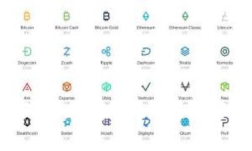 2025必看：立即下载比特派APP，轻松管理你的数字资产！