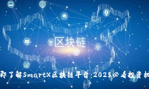 立即了解SmartX区块链平台：2025必看投资机会