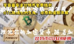 BitPie是一款数字资产钱包