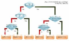 jiaoti2025必看：立即了解电