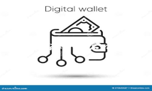 要了解B特派余额的交易方式，首先我们需要知道B特派是什么，它是一个提供数字货币交易和金融服务的平台，主要为用户提供方便的数字资产管理和交易功能。以下是关于B特派余额如何交易的详细介绍，帮助用户更好地利用这一平台。

一、B特派的基本概念
在深入了解B特派余额的交易方式之前，我们需要先了解B特派的基本概念。B特派是一个数字资产交易平台，致力于为用户提供安全、便捷的交易体验。用户可以在平台上进行比特币、以太坊等多种数字货币的交易以及余额管理。随着数字货币市场的不断发展，越来越多的人开始关注这一领域，因此选择一个优秀的交易平台就显得尤为重要。

二、B特派余额的结构
B特派余额是用户在平台上持有的数字资产总额，包括用户在进行交易时所需的资金，以及其他可能的奖励或福利。B特派的余额主要包括以下几种形式：
ul
    listrong交易余额：/strong可用于买卖数字货币的资金。/li
    listrong收益余额：/strong通过投资或持有数字货币而产生的收益。/li
    listrong冻结余额：/strong在进行某些交易时，平台会暂时冻结的资产，以保障交易的安全。/li
/ul
了解这些余额的结构，有助于用户更好地进行投资和交易决策。

三、B特派余额的交易方式
在B特派平台上，用户可以通过多种方式进行余额交易。这里介绍最常用的几种方式，以便用户选择适合自己的交易方式。

h41. 现货交易/h4
现货交易是最常见的交易方式。用户可以通过B特派平台直接购买或出售数字货币。在选择现货交易时，用户需要注意以下几点：
ul
    listrong市场分析：/strong在购买或出售数字货币之前，用户应对市场进行充分的分析，了解当前币种的价格走势。/li
    listrong合理下单：/strong用户在下单时，应根据自己的资金状况和市场变化合理选择买入或卖出价格。/li
/ul
这不仅可以保护用户的资金安全，同时也能够提高交易的成功率。

h42. 杠杆交易/h4
对于一些经验丰富的投资者，杠杆交易提供了放大收益的机会。然而，使用杠杆交易时需要特别小心，因为它同样可能放大损失。因此，对于希望进行杠杆交易的用户，建议务必详细了解相关知识，确保自身能够承受相应的风险。

h43. 自动化交易/h4
B特派还支持自动化交易，这对于希望减少人为操作的投资者来说非常方便。用户可以设置交易机器人的交易策略，平台将根据这些策略自动进行交易。这种方式不仅节省了时间，还能利用市场机会。但需要注意的是，用户应定期监控交易机器人，以确保其正确执行预设的策略。

四、如何提高交易效率
在B特派上交易时，提高交易效率是每个用户的目标。这里有一些建议可以帮助用户提升交易的效率：

h41. 熟悉平台功能/h4
每个交易平台都有其独特的功能和界面，熟悉B特派的功能可以帮助用户更快地完成交易，避免因不熟悉界面而造成不必要的延误。

h42. 利用技术分析/h4
通过技术分析了解历史价格走势，可以帮助用户预测未来的市场走势。用户可以借助一些图表工具，随时掌握市场动态。

h43. 控制情绪/h4
情绪波动往往会影响交易决策。保持冷静，遵循自己的交易计划，不被市场的短期波动所影响，是成功交易的关键。

五、交易安全事项
安全是数字货币交易中至关重要的一环，用户在进行B特派余额交易时，务必要注意以下的安全要点：

h41. 启用两步验证/h4
为账户启用两步验证，能够有效提升账户安全性，即使密码被盗，也能增加账户被侵入的难度。

h42. 定期检查账户/h4
用户应定期检查交易记录和账户余额，及时发现任何异常情况，并立即采取措施。

h43. 不透露个人信息/h4
在任何情况下，用户都不要随意透露自己的账户信息和密码，以防发生钓鱼攻击或其他网络安全事件。

六、总结
B特派余额的交易为用户提供了丰富的机会，但与此同时，了解各种交易方式和安全常识也十分重要。因此，在开始交易之前，用户应充分了解平台的操作流程和市场动态，制定合理的交易计划。无论是选择现货交易、杠杆交易还是自动化交易，理性选择，谨慎操作，才能在波动的数字货币市场中，占得先机，获得投资回报。 

希望以上的内容能够帮助大家更好地理解B特派余额的交易方式，并在实践中获得成功！