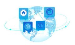   2025必看：立即了解中国