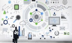 立即找回被删除的Bitkeep钱